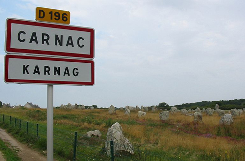 TITRE