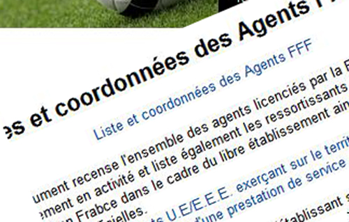 TITRE