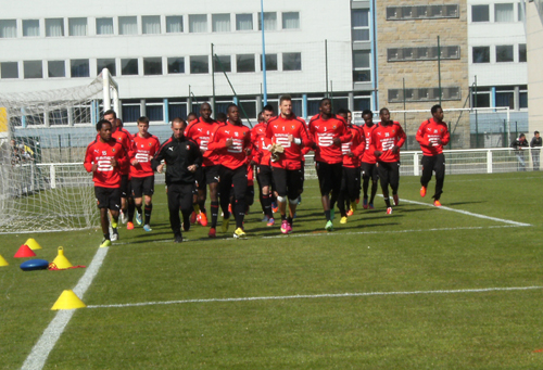 TITRE