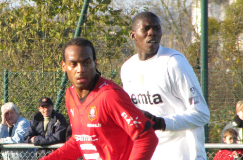 TITRE