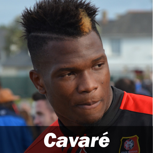 Transferts, officiel : Cavaré à Barnsley