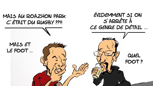 TITRE