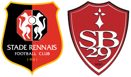 Stade Rennais - Brest : l'heure de la confirmation