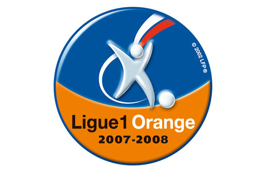 TITRE