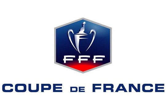 Coupe de France : Rennes - Brest en 32es