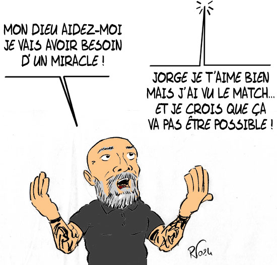 TITRE