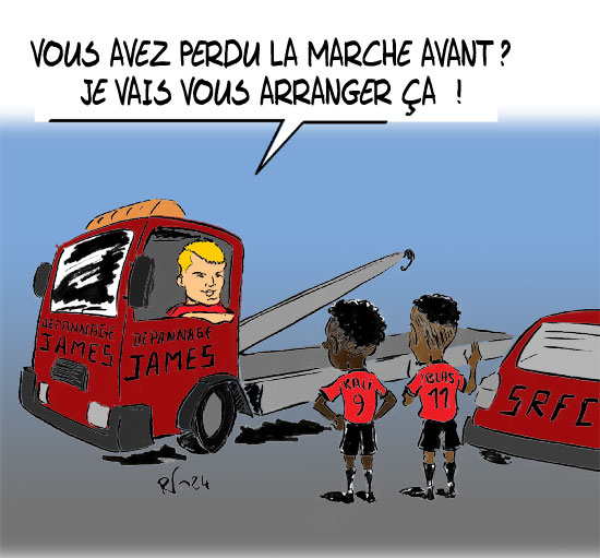 TITRE