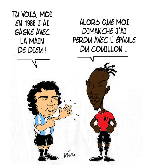 TITRE