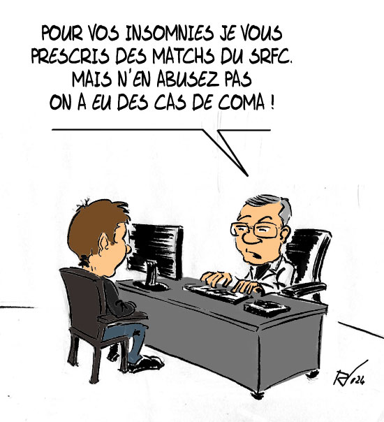TITRE