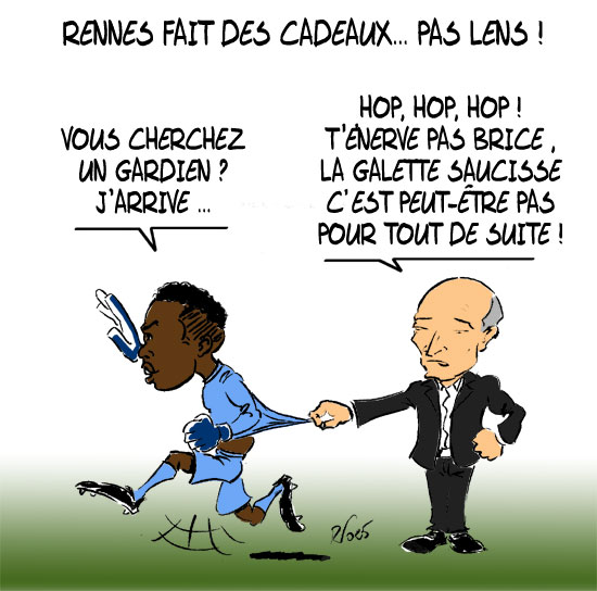 TITRE