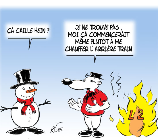 TITRE