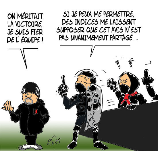 TITRE