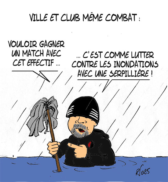 TITRE