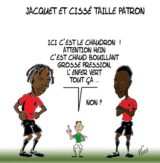 TITRE