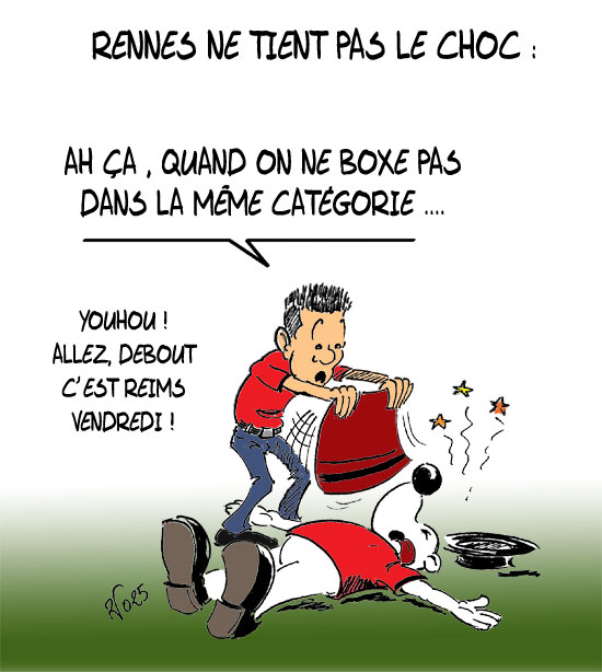 TITRE