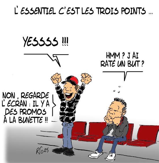 TITRE