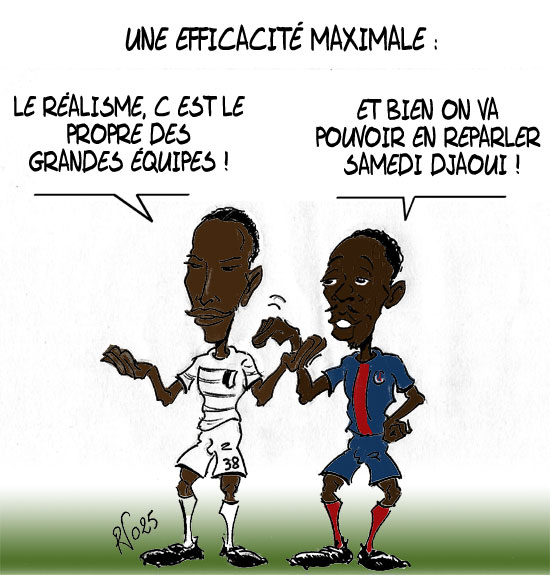 TITRE