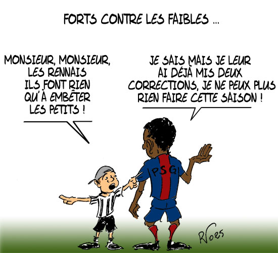TITRE