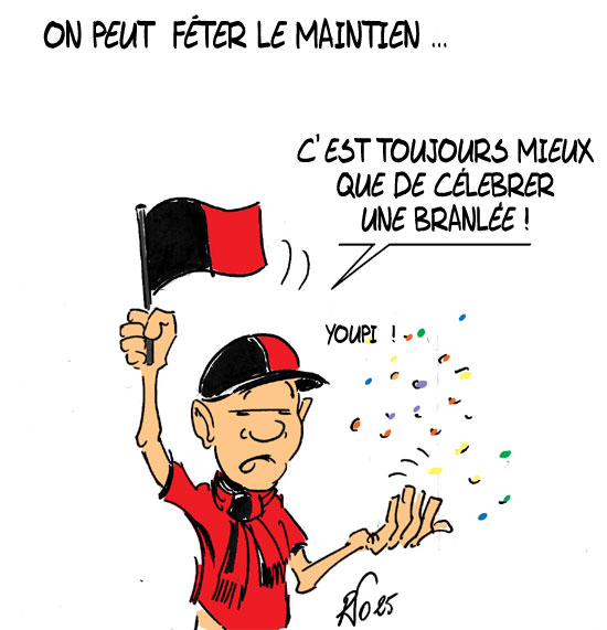 TITRE
