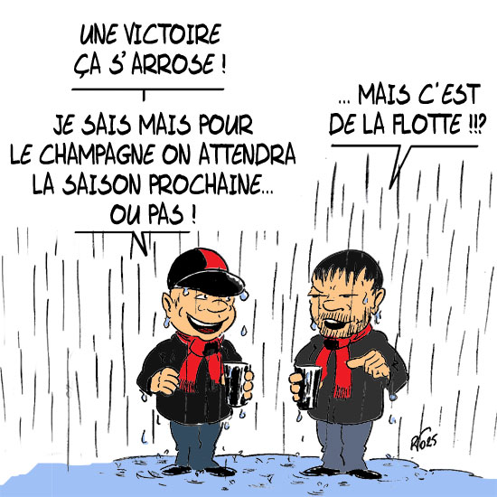 TITRE
