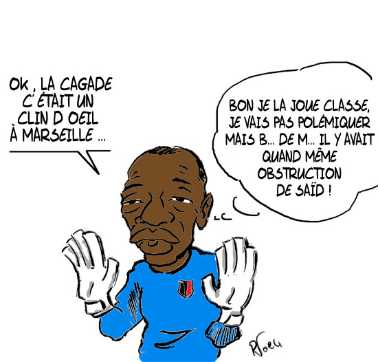TITRE