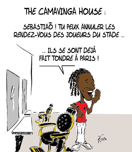 TITRE