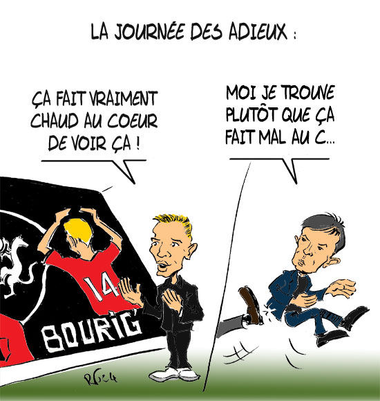 TITRE