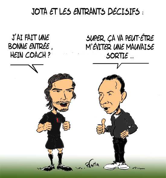 TITRE