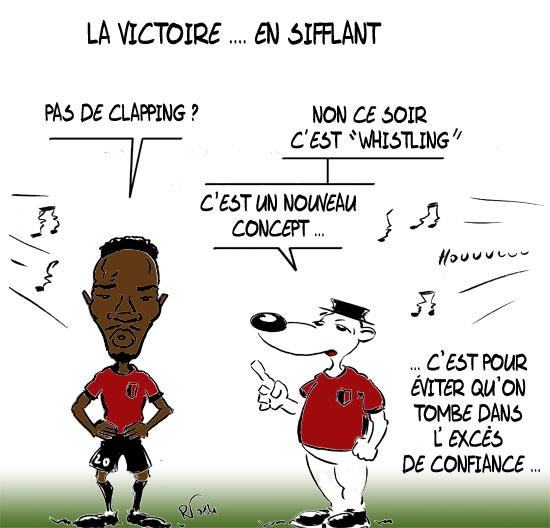 TITRE