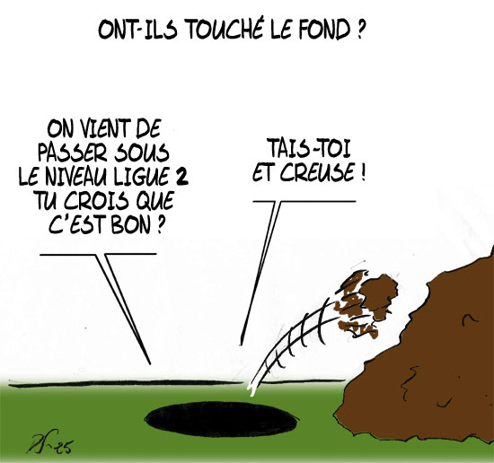 TITRE