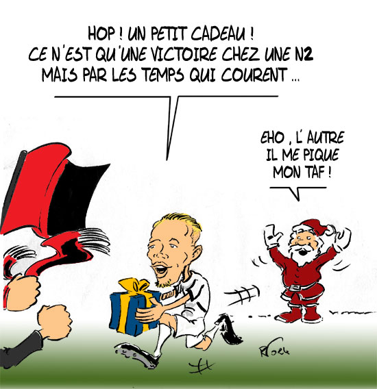 TITRE