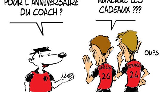 TITRE