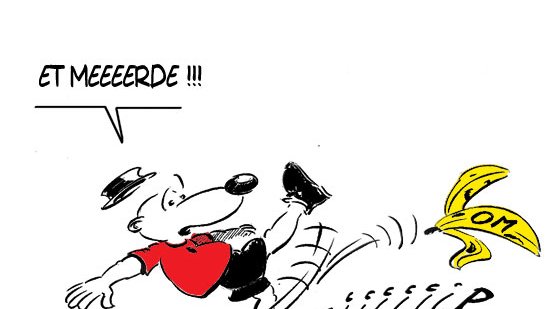 TITRE