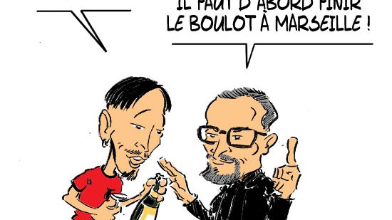 TITRE
