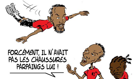 TITRE