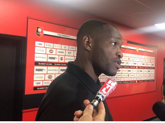 TITRE