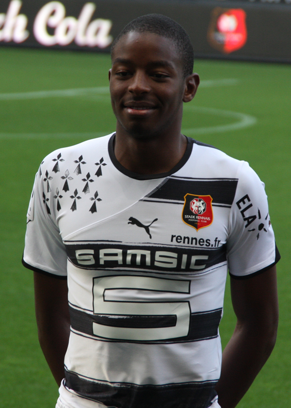 International: Diallo with a “bis” U21 team