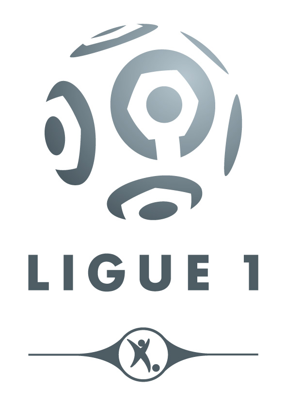 Monaco - Rennes et Rennes - Marseille programmés