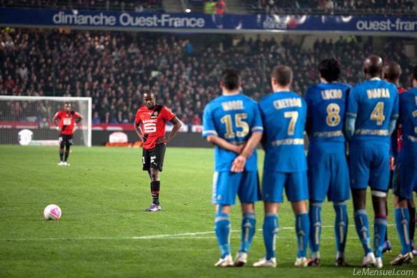 TITRE
