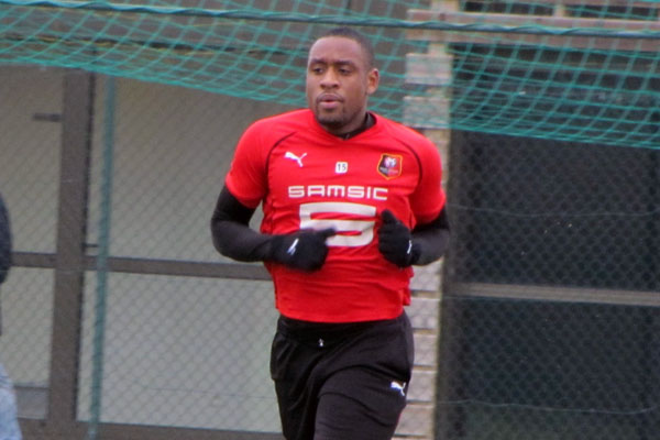 TITRE