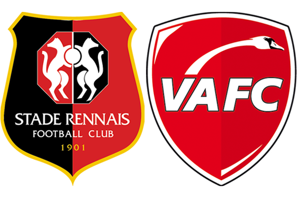 Les Rennais renouent avec le succès