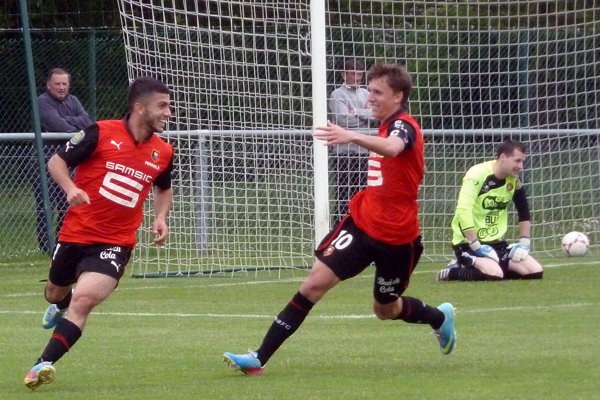 TITRE