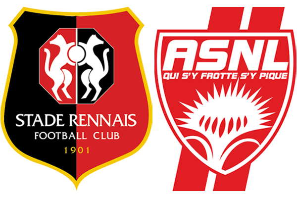 Rennes au bout du suspense