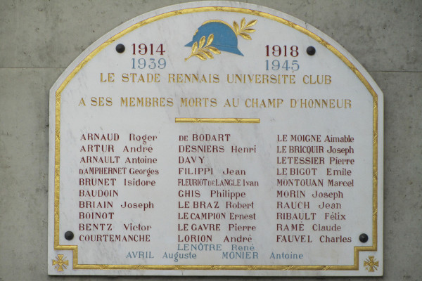 TITRE
