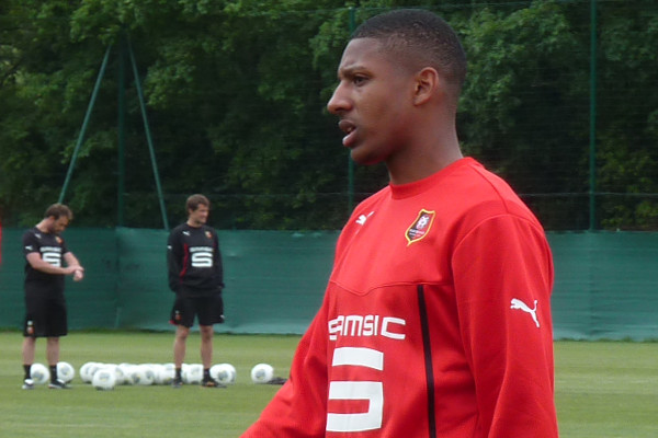 TITRE