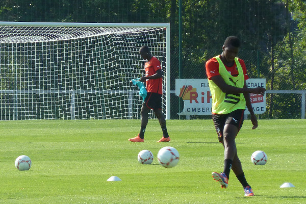 TITRE
