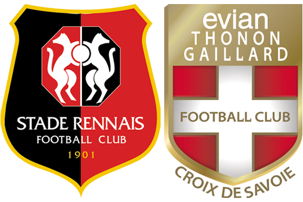 Rennes va devoir lutter