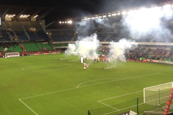 Un 0 - 0 peut en cacher un autre 