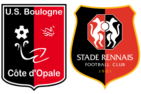 Rennes assure l'essentiel, avec de la réussite