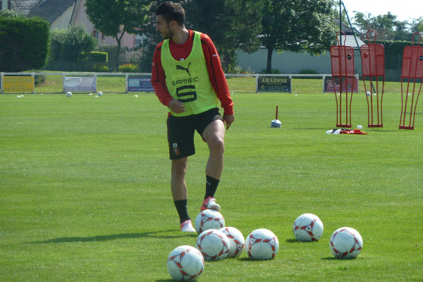 TITRE